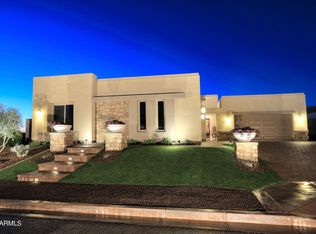 30140 N 117th Dr, Peoria, AZ 85383