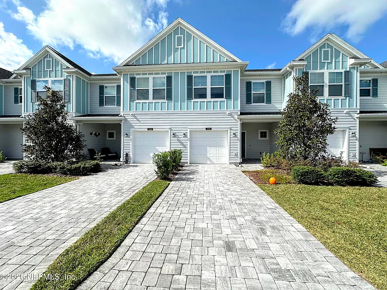 294 Boracay Cir — Photo 17