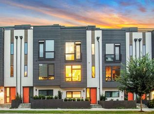 1151 Reynolds Square Ln, Atlanta, GA 30307