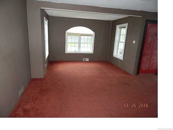 5th image of 1745 Ellwood Ave