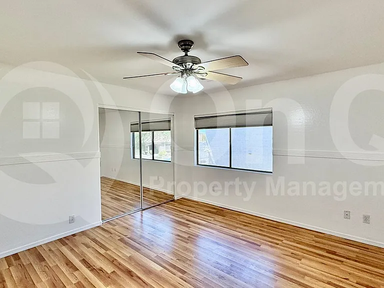 27822 N 47th St — Photo 28