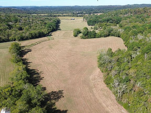 5th image of 501 Gray Rd