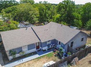 1305 Webberville Rd, Austin, TX 78721