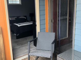 1635 N College Ave APT 6, Indianapolis, IN