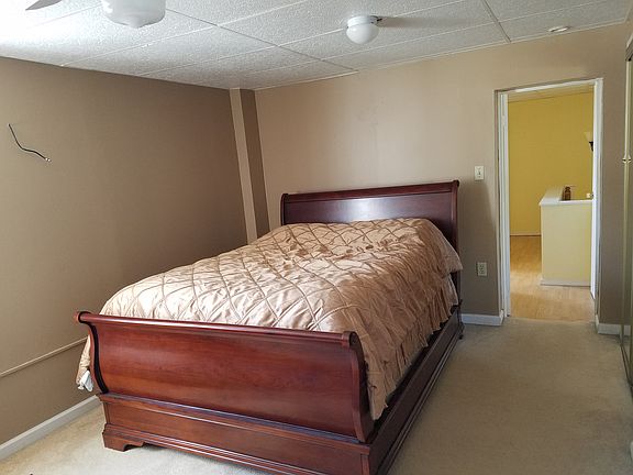 4th image of 613-615 Pitcairn Ave