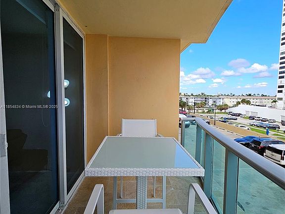 4th image of 2501 S Ocean Dr APT 307