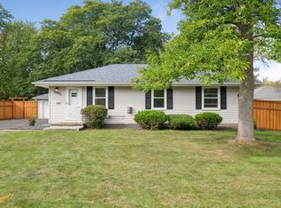 9516 4th Ave S, Bloomington, MN 55420