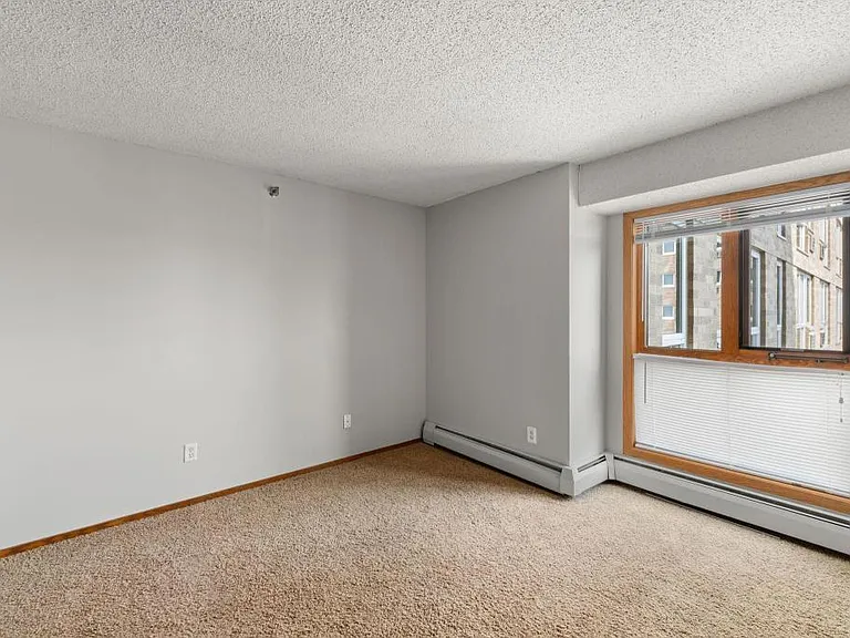 433 S 7th St #1828 — Photo 9