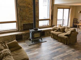 50827 Highway 550 #57, Durango, CO 81301