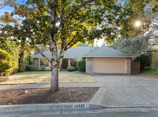 14225 SW Yearling Way, Beaverton, OR 97008