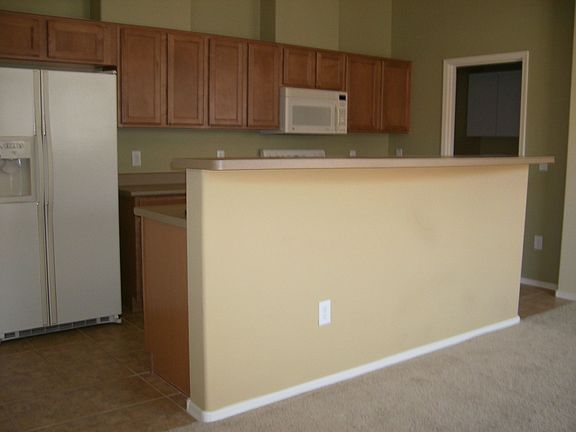 2nd image of 42424 N Gavilan Peak Pkwy #4603