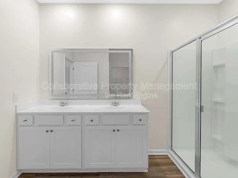 117 Wedge Cir — Photo 20
