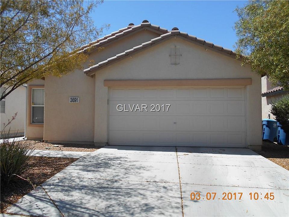 1st image of 3691 Sesto Ct #0