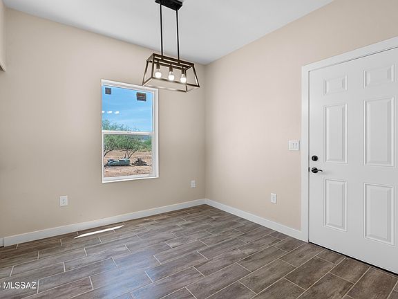 2nd image of 1854 Tijuana Ct