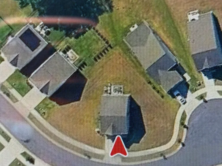 1729 Ripley Woods St — Photo 5