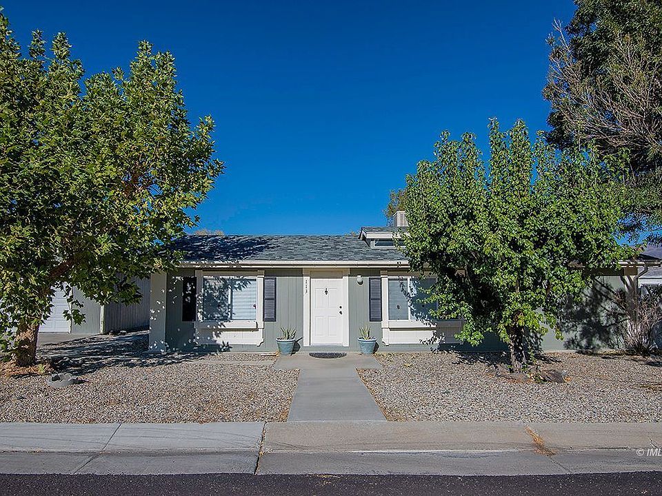 1st image of 113 Olivia Ln