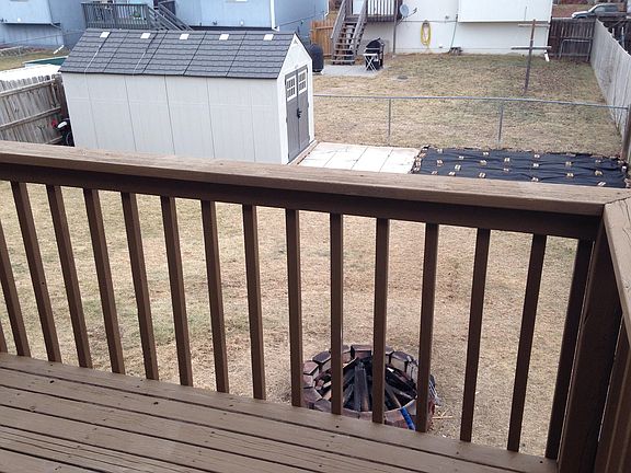 5th image of 1942 NW 55th St