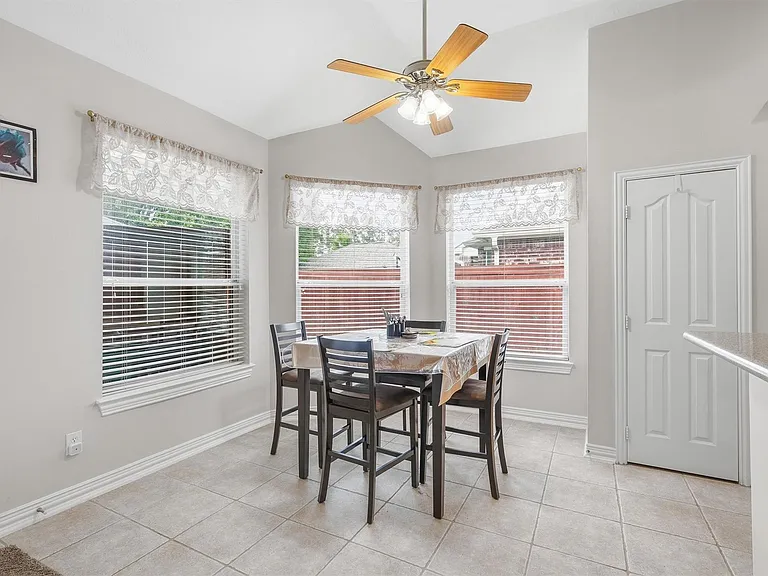 12538 Country Arbor Ln — Photo 15