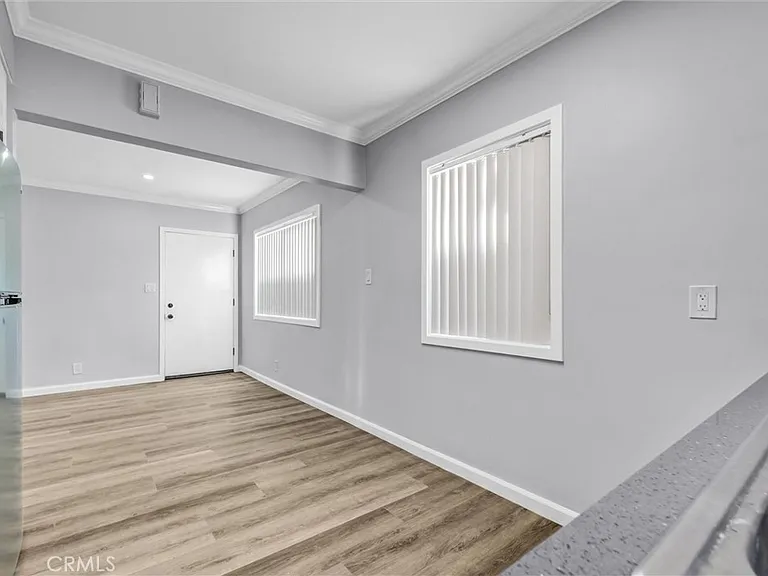 3617 Carlota Blvd — Photo 15