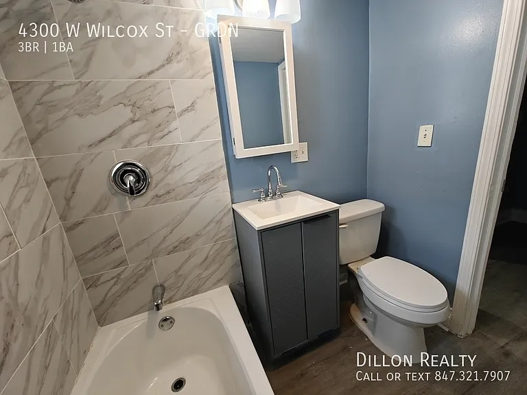 4300 W Wilcox St #GRDN — Photo 8