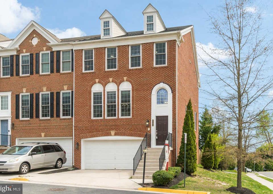 1st image of 8181 Pasture Rose Ct