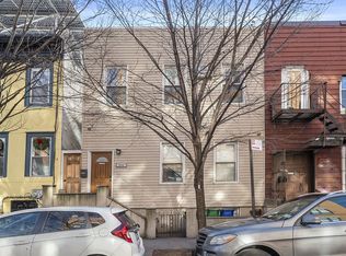 234 Richardson St #1, Brooklyn, NY