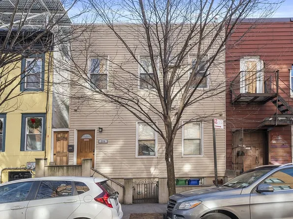 234 Richardson St #1, Brooklyn, NY 11222