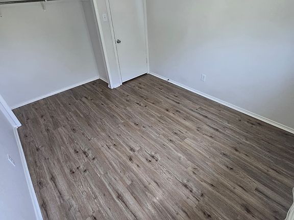 4th image of 10600 Garbacz Dr