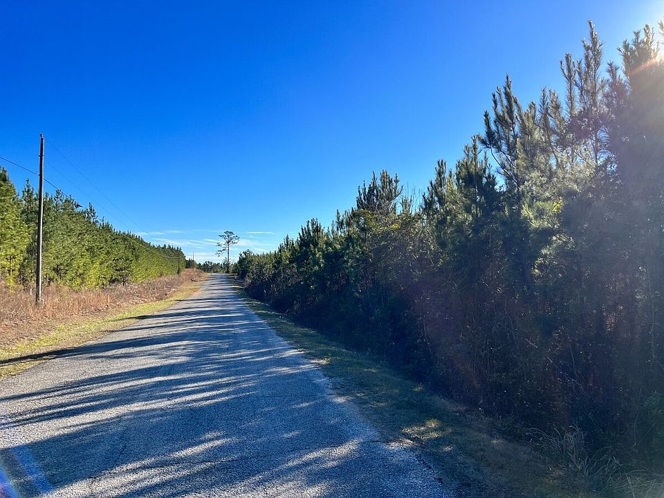 1st image of Old Highway 45 N