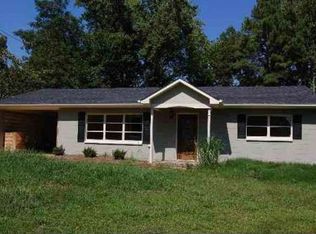 635 Drummond St, Spartanburg, SC 29303