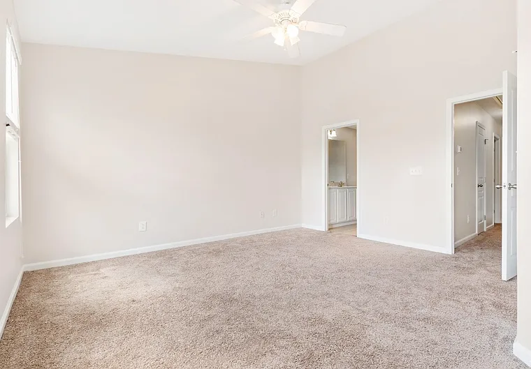666 Cupola Dr #1 — Photo 14