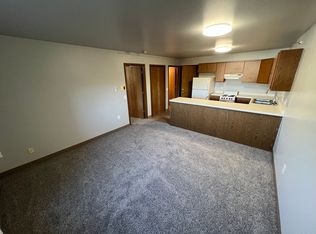 1038 Fond du Lac Ave, Kewaskum, WI 53040
