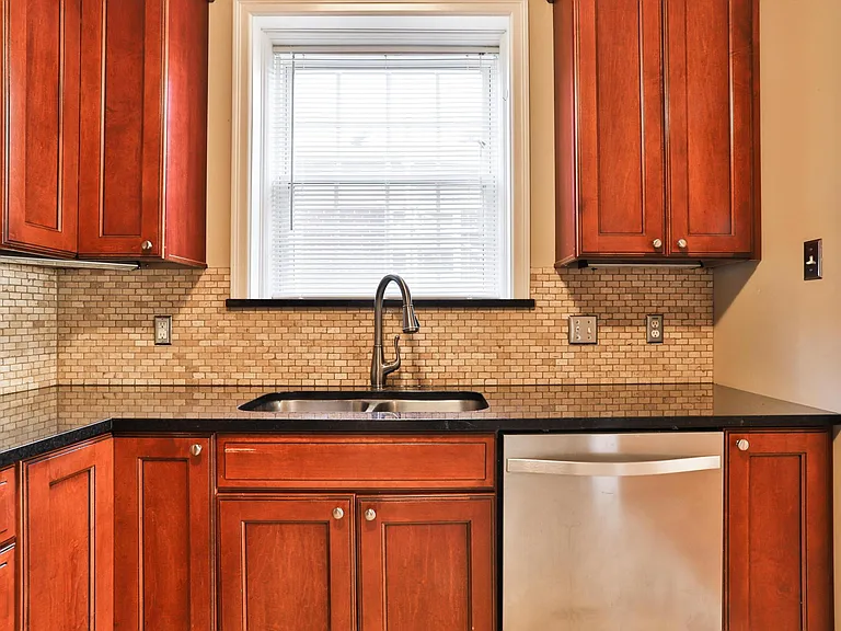 7545 Oxford Dr #3E — Photo 22