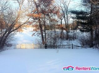 390 Olson Dr W, Grantsburg, WI 54840