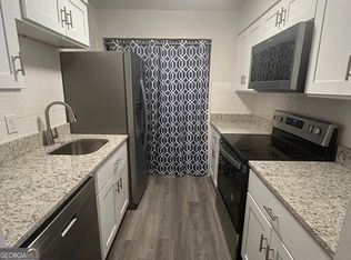 1166 Booth Rd SW APT 610, Marietta, GA 30008