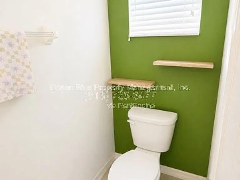 4524 Amberly Oaks Ct — Photo 12