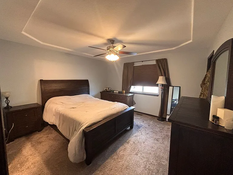 470 Sovereignty Ln — Photo 9