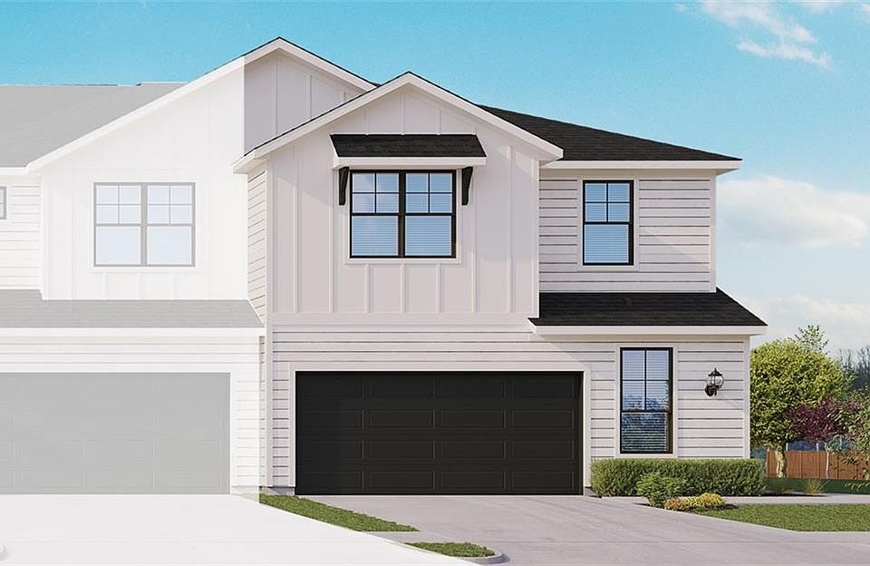 1st image of 356 Fieldwood Dr #C
