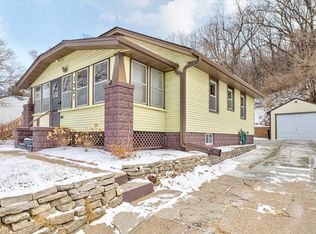 1221 High St, Council Bluffs, IA 51503