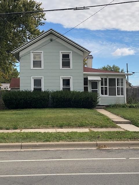 1st image of 102 N Pearl St