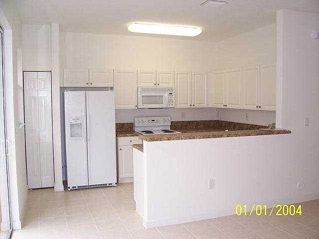 2nd image of 12828 SW 134th Ter