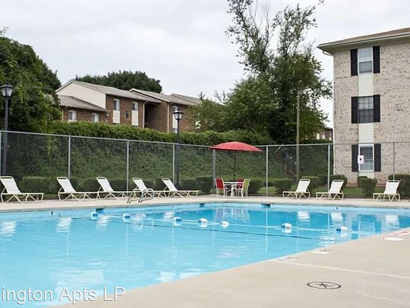 2nd image of 3411 Old Vineyard Rd #11407570