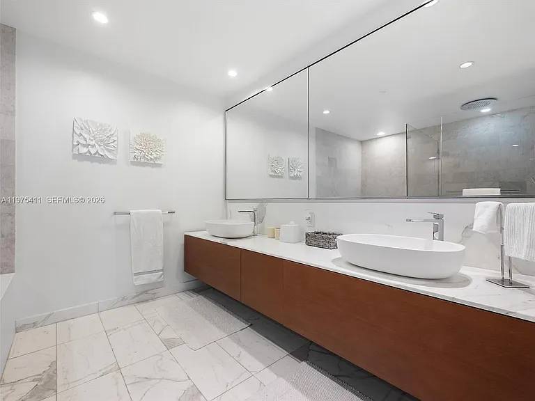 10203 Collins Ave #1105 — Photo 16