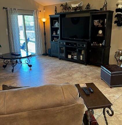 3rd image of 6408 Amber Nicole Ln