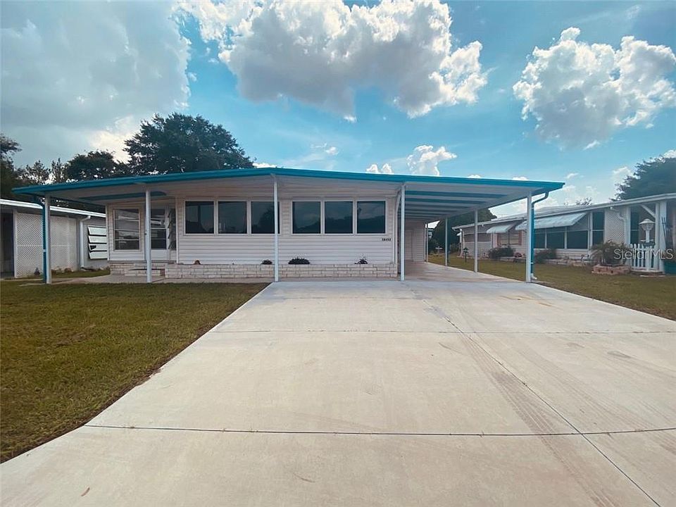 1st image of 38452 Willoughby Dr