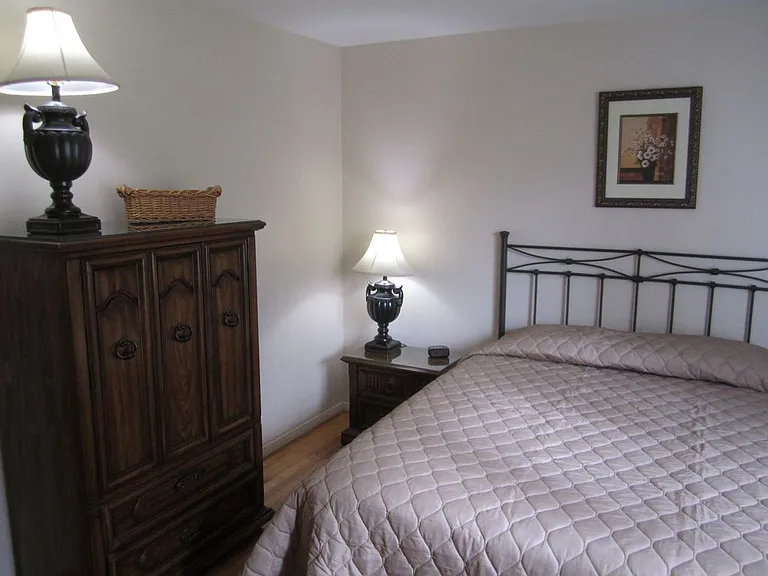 322 Regency Park Dr — Photo 9