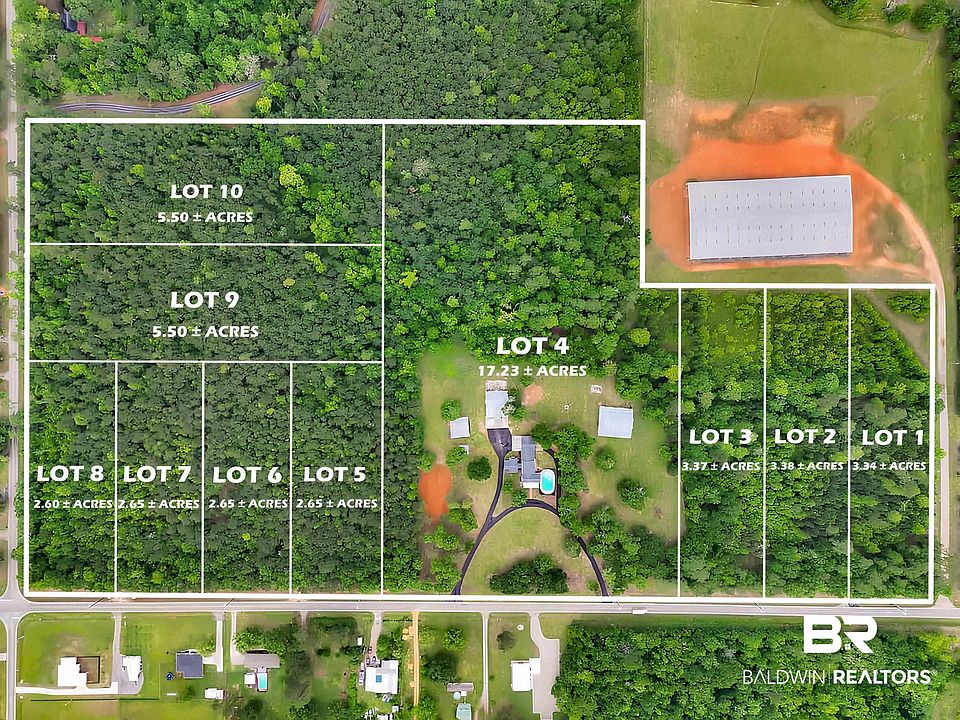 1st image of 43043 Pine Grove Rd #8