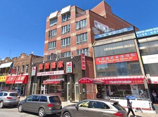 8317 Broadway, Flushing, NY 11373