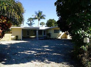 1724 SW 2nd St, Fort Lauderdale, FL 33312