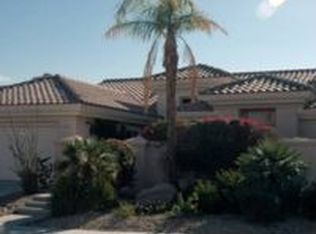 78535 Hidden Palms Dr, Palm Desert, CA 92211